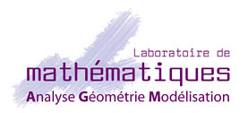 file:///home/math/bruneau/pageweb/logo2.jpg